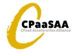 CPAAS Acceleration Alliance