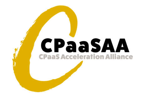 CPAAS Acceleration Alliance