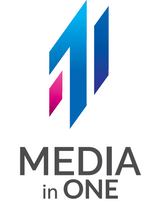 Media in One