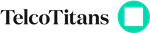 Telco Titans