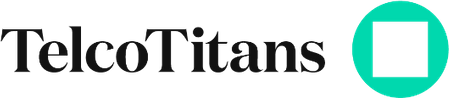 Telco Titans