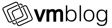 vmblog