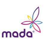MADA
