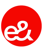 e& Europe