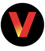 Verizon Partner Solutions