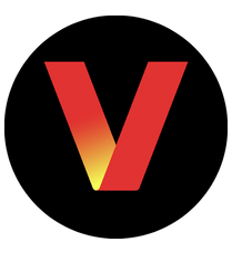 Verizon Partner Solutions