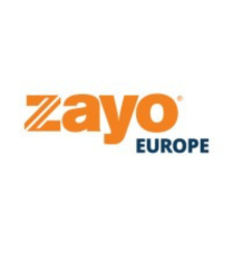 Zayo Europe