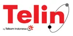 Telin