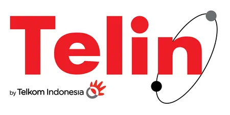 Telin