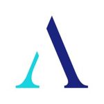 AQUABLUE