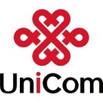China Unicom Europe