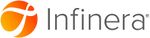 Infinera Corporation