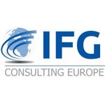 IFG Consulting Europe