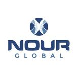 NourGlobal