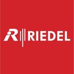RIEDEL Networks