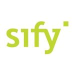 Sify Europe