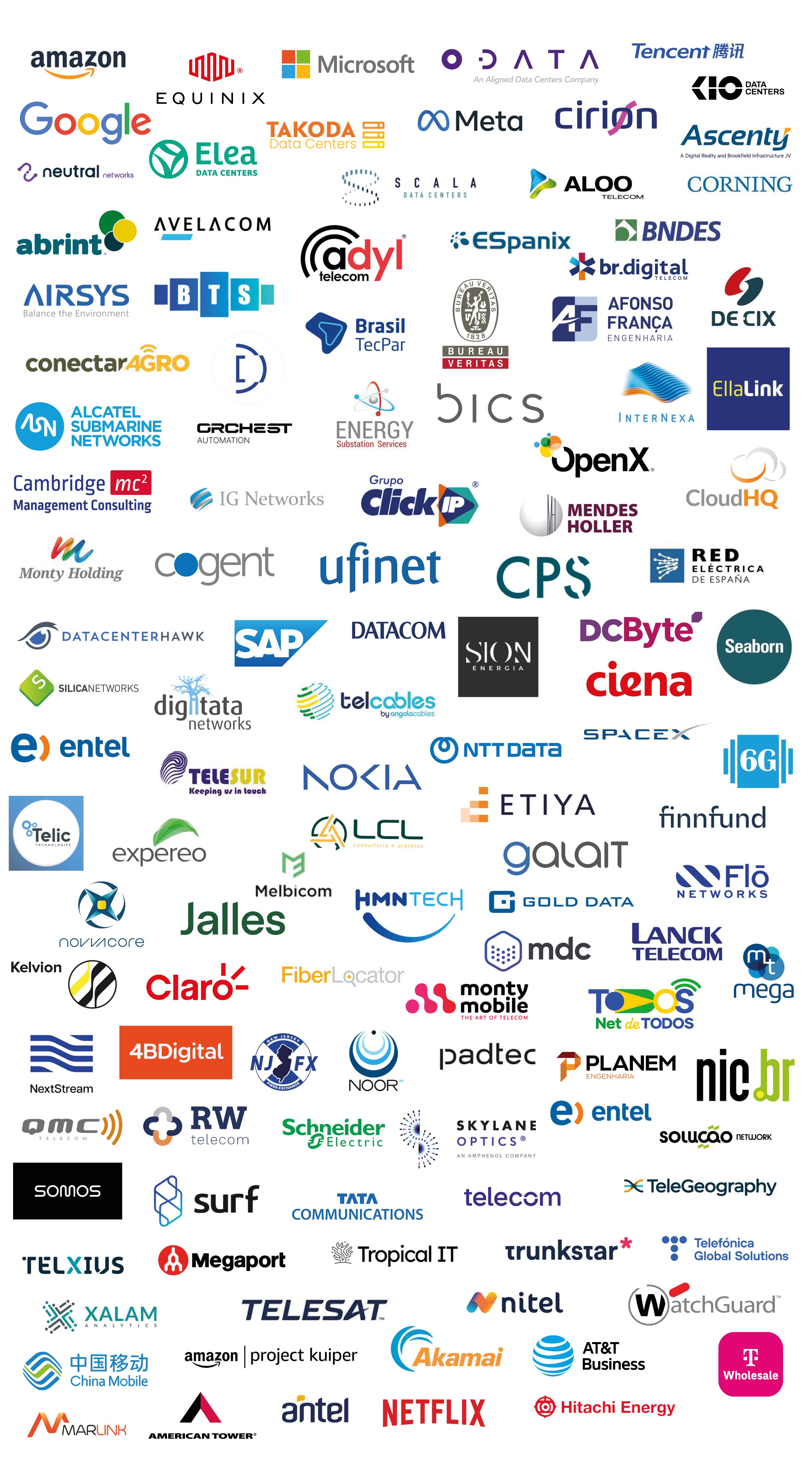 logocloud