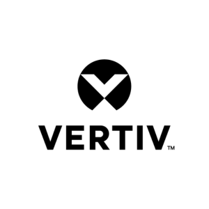 Vertiv