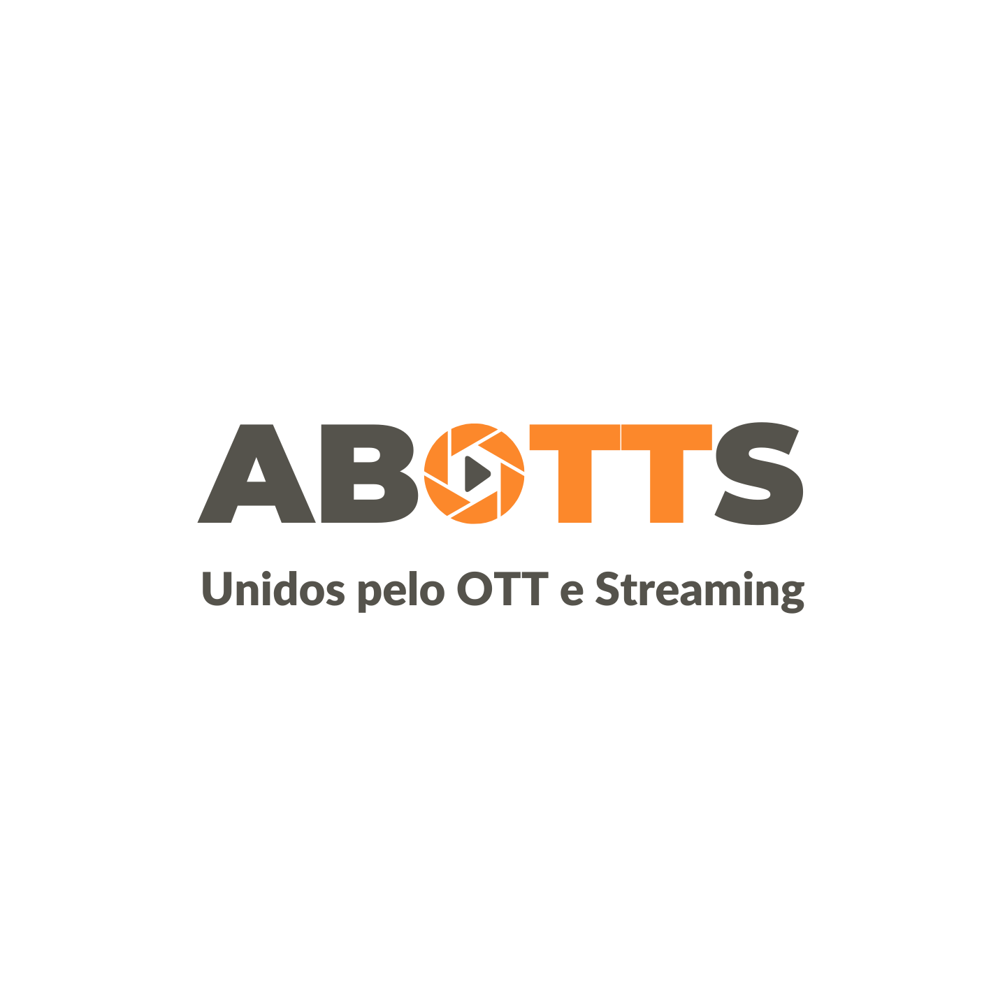 ab