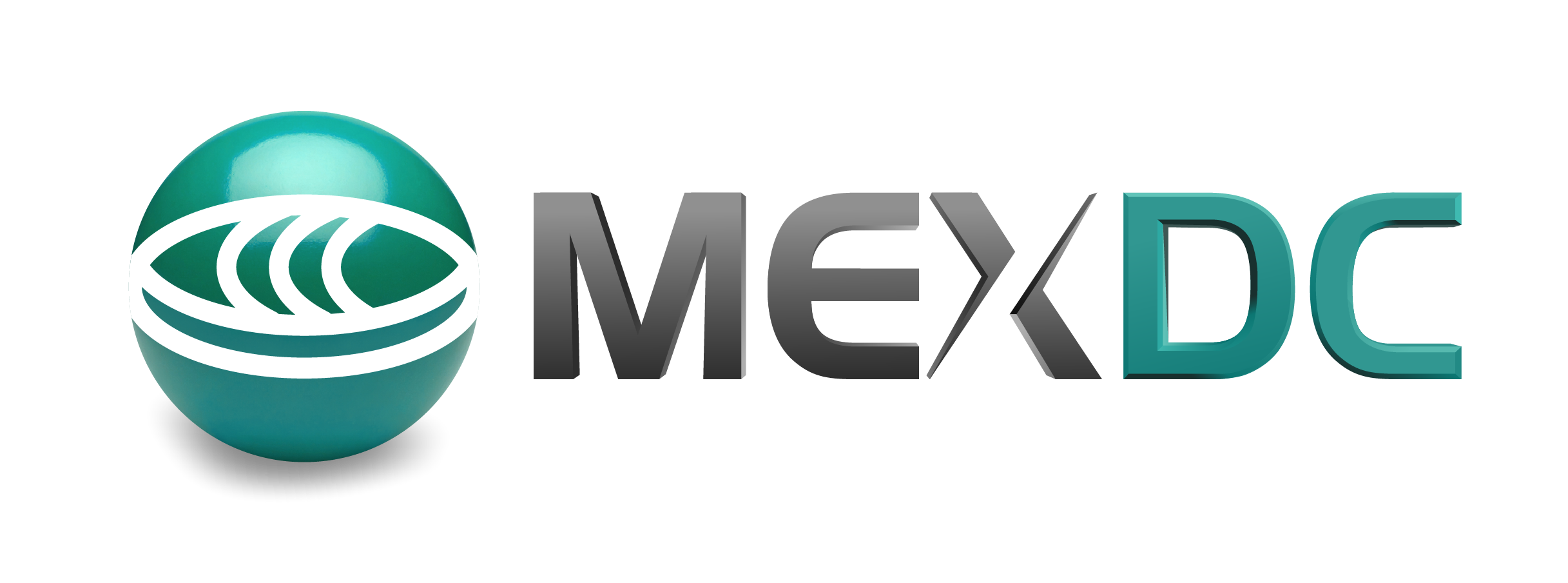 mex
