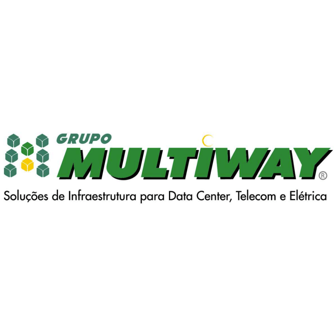 multiway