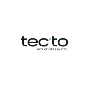 TECTO