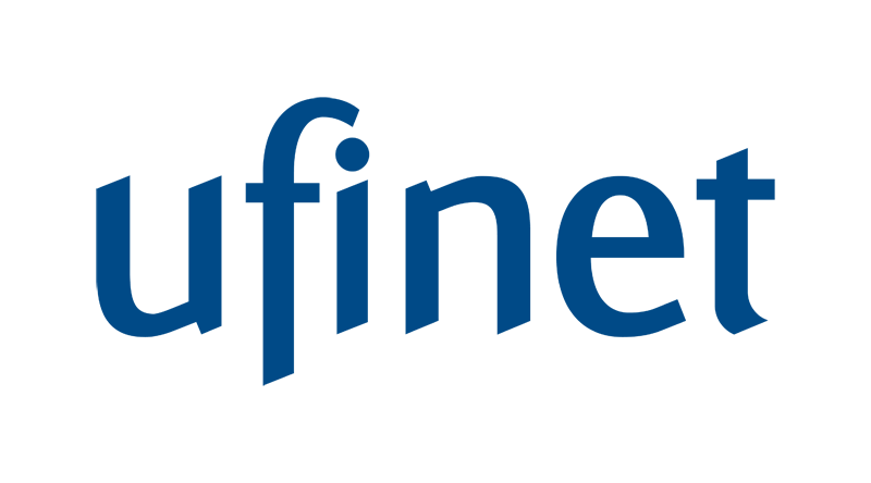 Ufinet