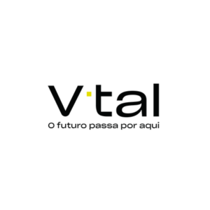 vtal