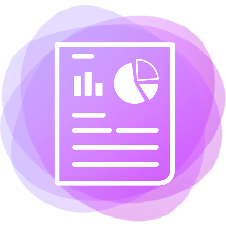 Access Market Insights
