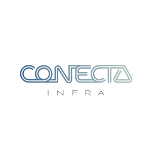 CONECTA new