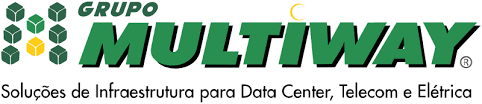 Entertainment powered by Grupo Multiway