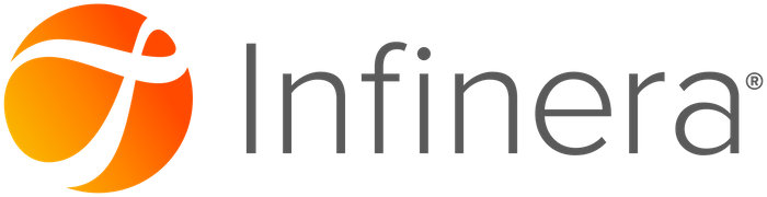 Infinera