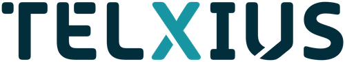 Telexius