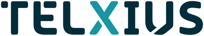Telexius