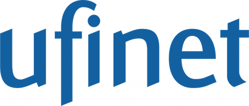 Ufinet