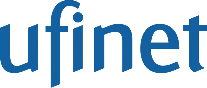 Ufinet