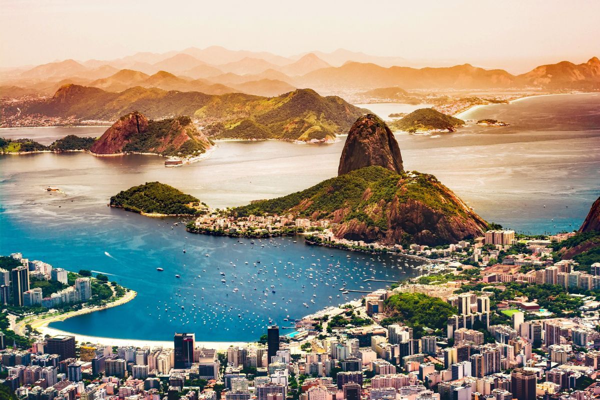 AI in Brazil