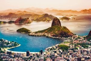AI in Brazil