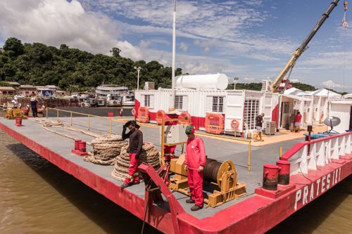 In the spotlight: 3 state telecoms development schemes in Brazil