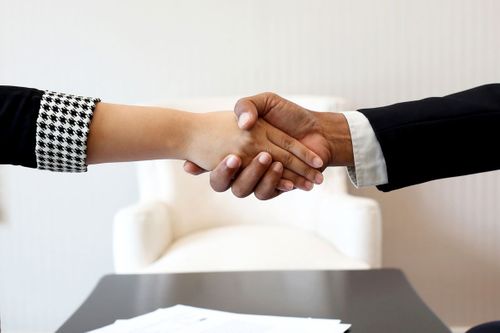 A guide to business culture in Brazil