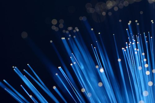 Fibre and FTTP in Brazil in 2025
