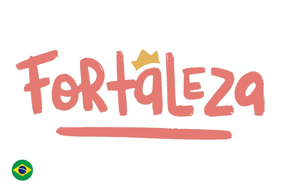 Fortaleza ' the innovation hub of Brazil
