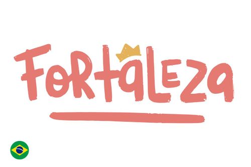 Fortaleza – the innovation hub of Brazil