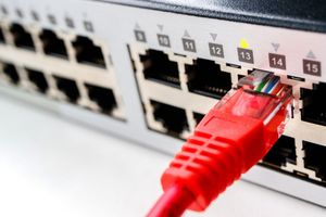 The ISP market in Brazil