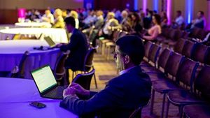 What we learned at Capacity Latam 2024