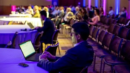 What we learned at Capacity Latam 2024