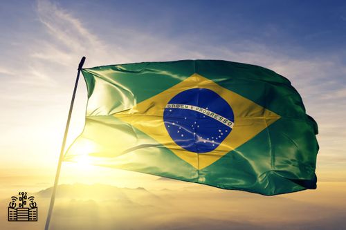 Brazilian telecoms and connectivity: 7 hot topics for 2025