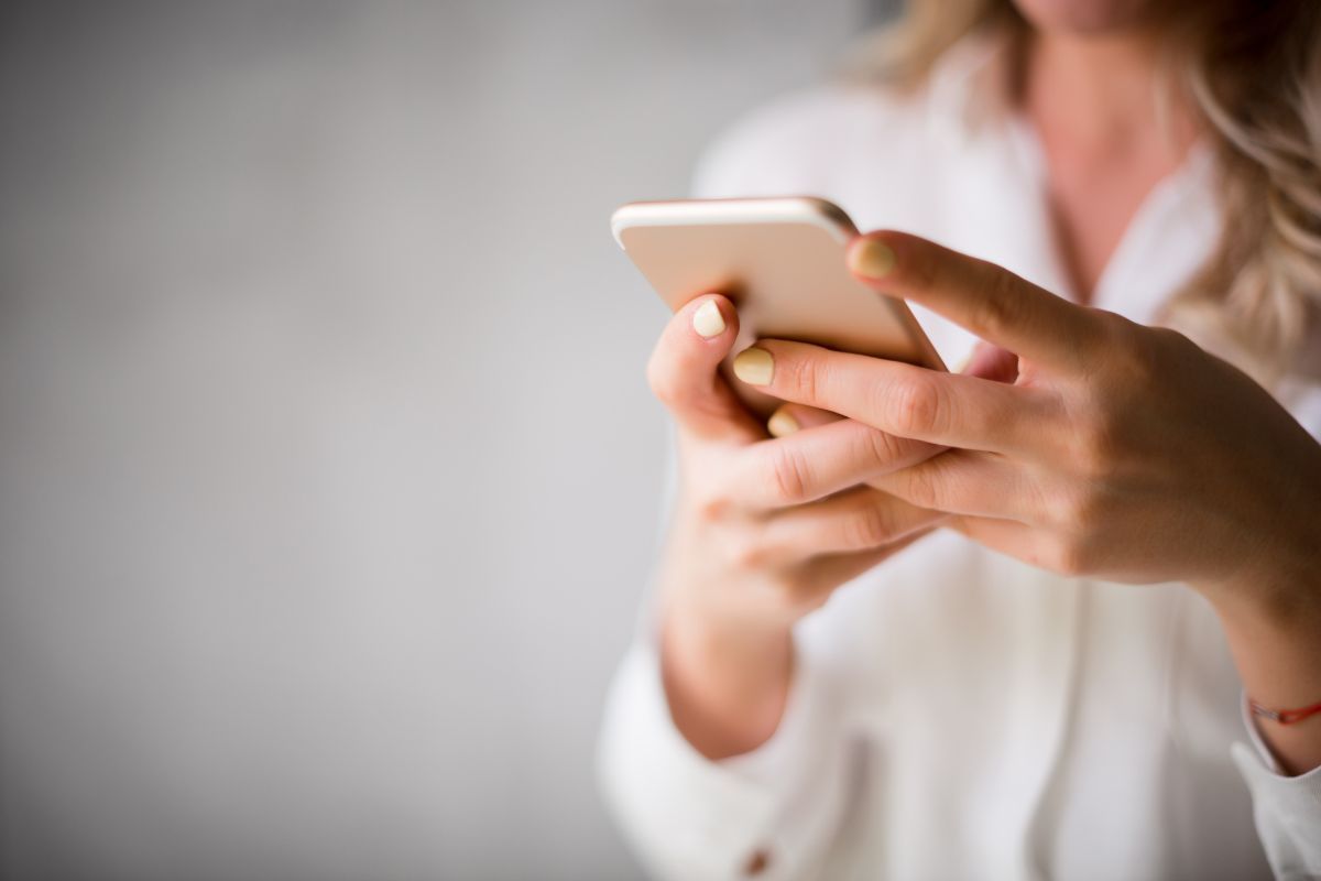 Voice and SMS in Brazil