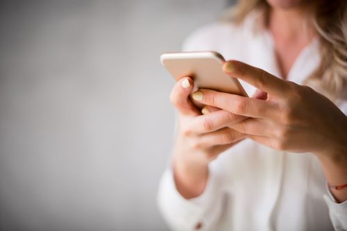 Voice and SMS in Brazil