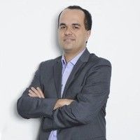 Leonardo Luis Slaviero